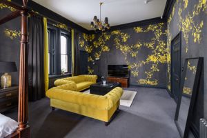 Photo 26- click for photo gallery